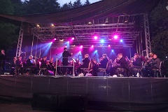 2024 OpenAir (54)